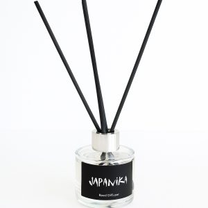 JAPANIKA REED DIFFUSER